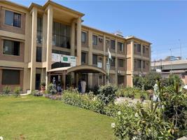 KP Education Revolution: AI to Become Mandatory Subject for Grades 6-12